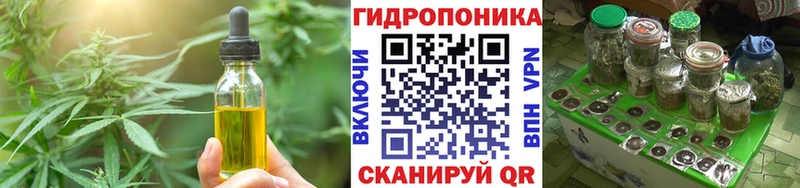 Печенье с ТГК марихуана  продажа наркотиков  Талица 