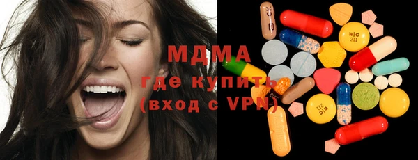 круглые Няндома