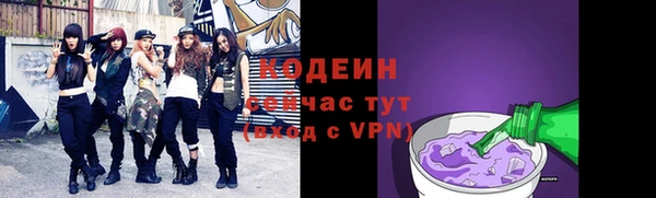 мдпв Нязепетровск