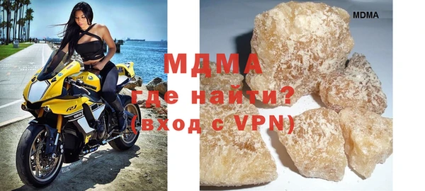 круглые Няндома