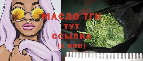 круглые Няндома
