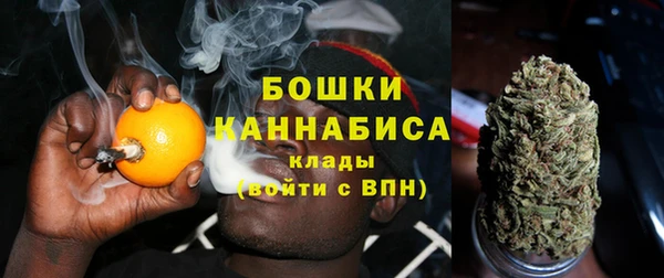 круглые Няндома